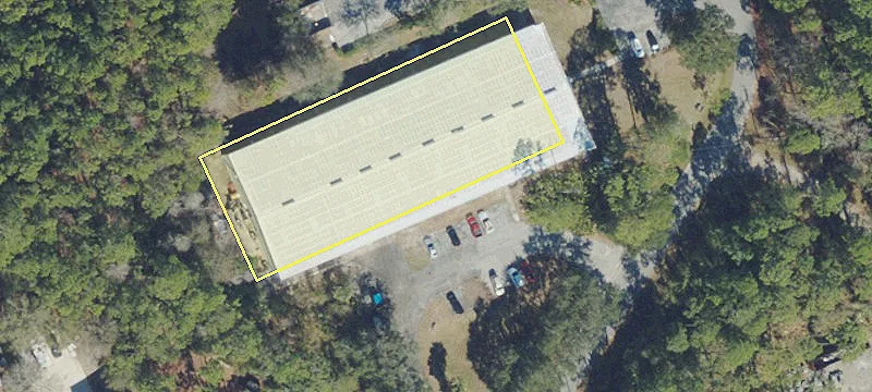 5 Industry Dr