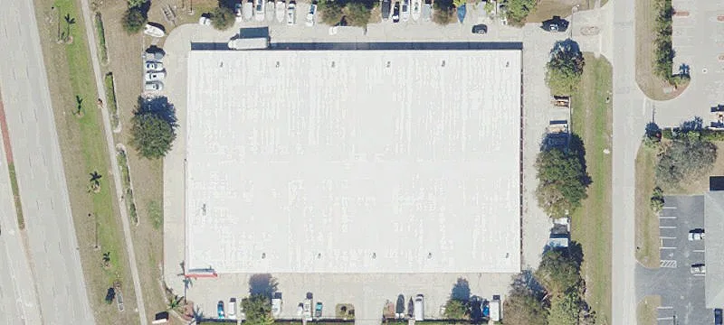 24381 Tamiami Trl