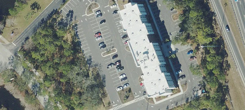 275 Interchange Blvd