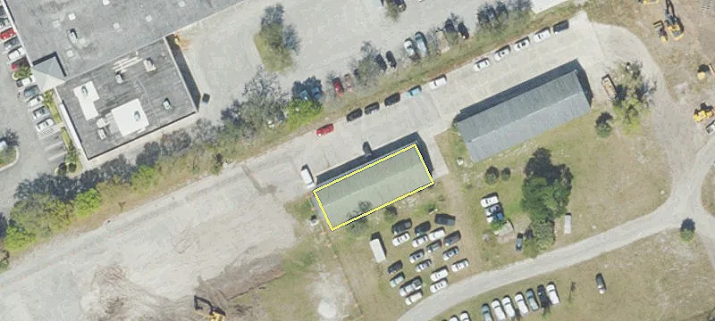 2655 Federal Hwy