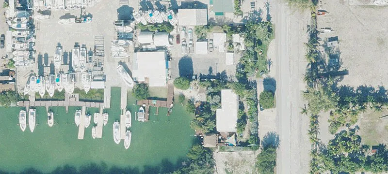 81 Coco Plum Dr