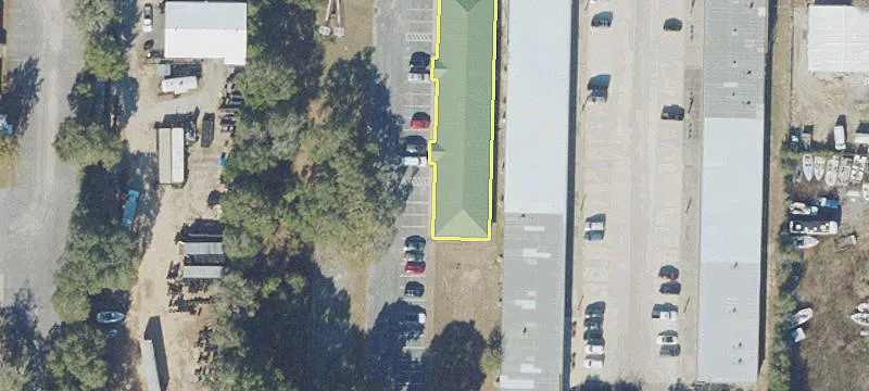 341 Racetrack NW Rd