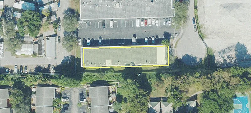 4010 30th Ave