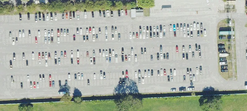 375 9th Ave