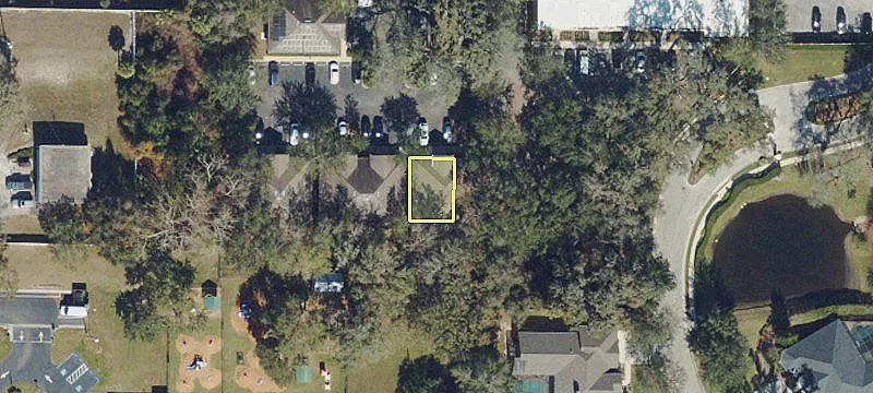 23552 State Rd 54