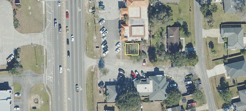2510 Us Hwy 1st D S Ste D
