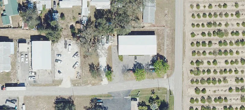 4768 Southside Blvd