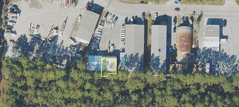 150 Lynn Dr