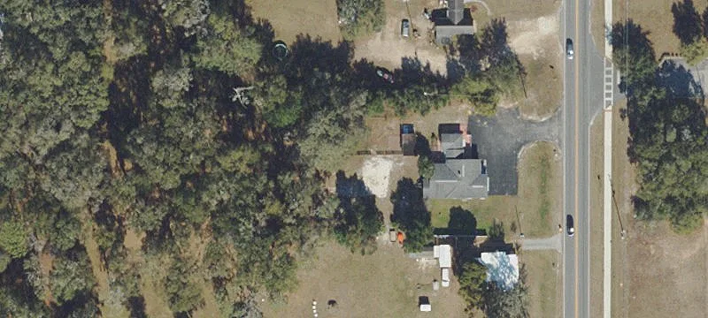 109 Pleasant Grv Rd