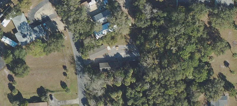 1225 Country Clb Dr