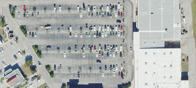 2127 Tamiami Trl