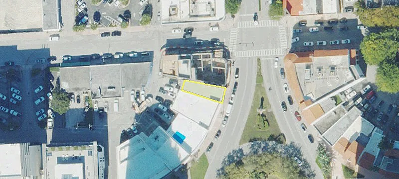 2710 Ponce De Leon Blvd