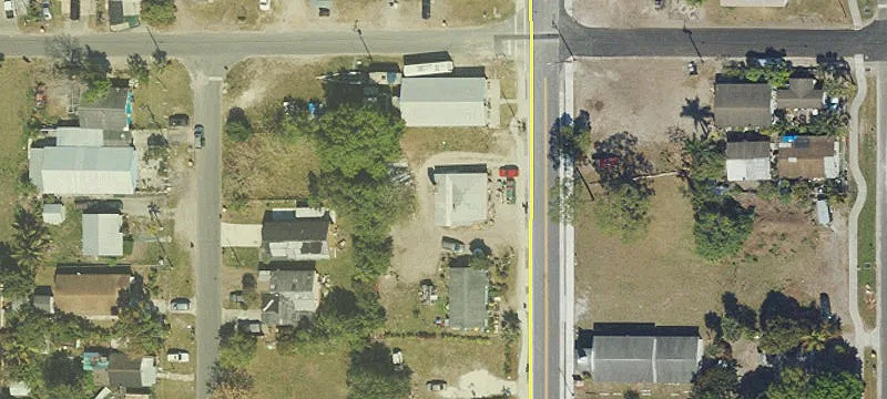 14750 Dr Martin L King Jr Dr