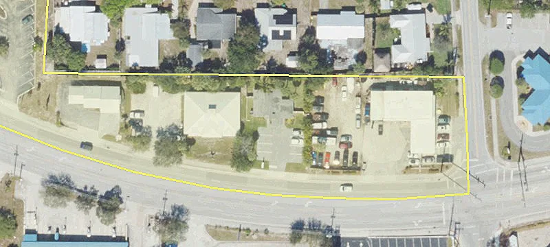 1683 Jensen Bch Blvd
