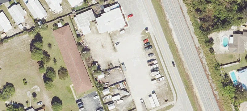 10810 Dixie Hwy
