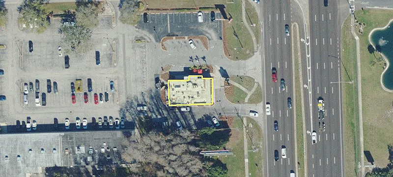 34092 Us Hwy 19th N