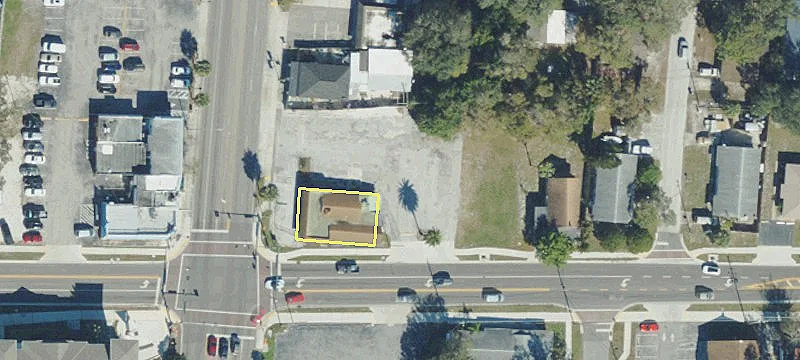 1200 Clearwater Largo N Rd