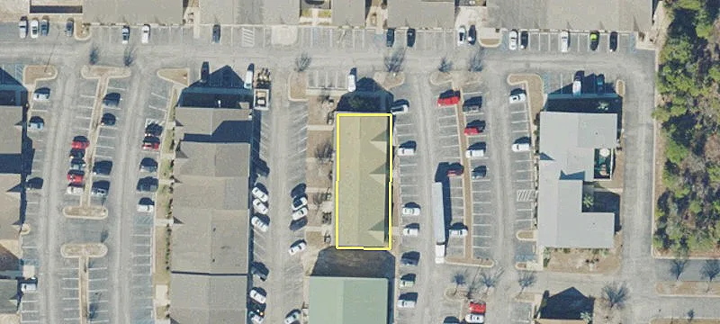 7552 Navarre Pkwy, Unit 19