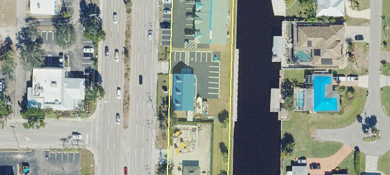 3523 Del Prado S Blvd