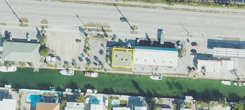24794 Overseas Hwy