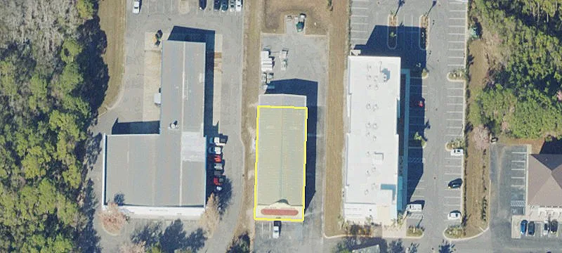 12330 Us Hwy 98th W