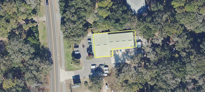 5174 1st Coast Hwy