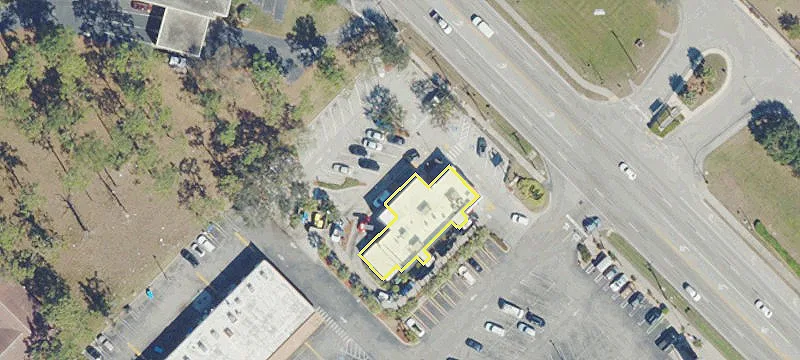 1245 Homestead N Rd