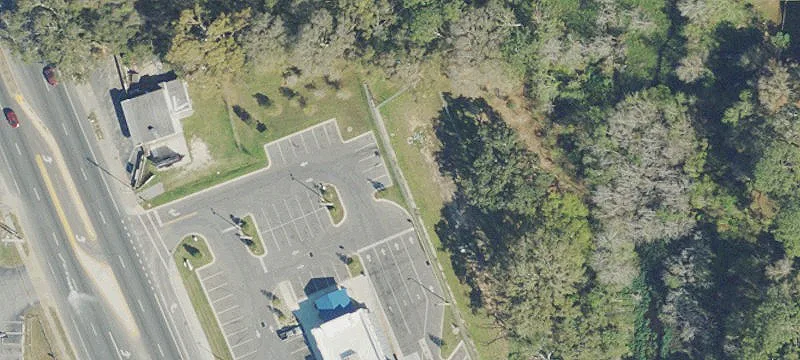 6042 Mobile Hwy