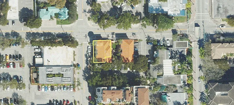 95 4th Ave, Unit 1