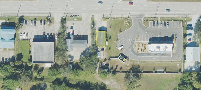 1358 Palm Bay Rd