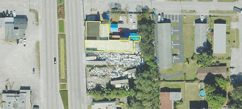 2615 State Rd 7th 7