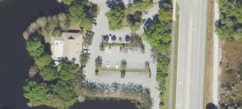 17905 Jupiter Farms Rd