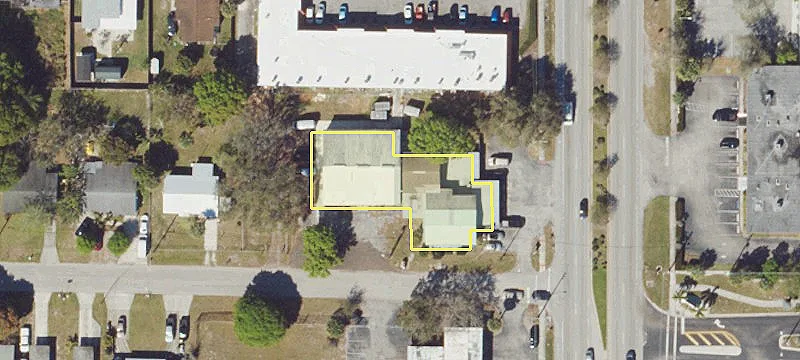 2739 Us Hwy 1st 1