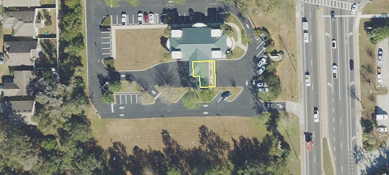 1500 Spg Gdn Ave