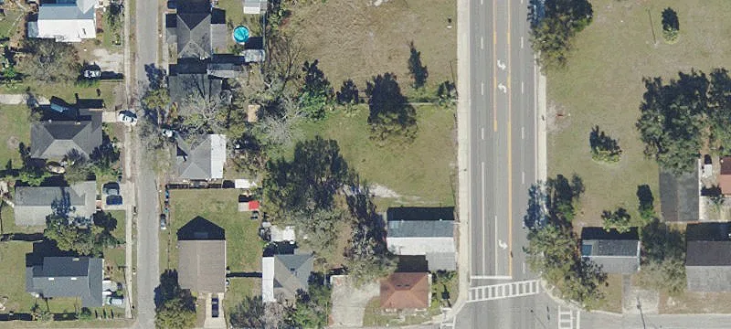 504 Church Ave