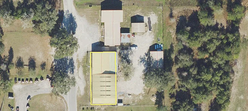 123 Lynwood Dr
