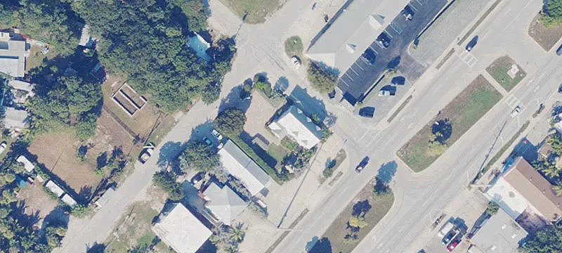 91700 Overseas Hwy