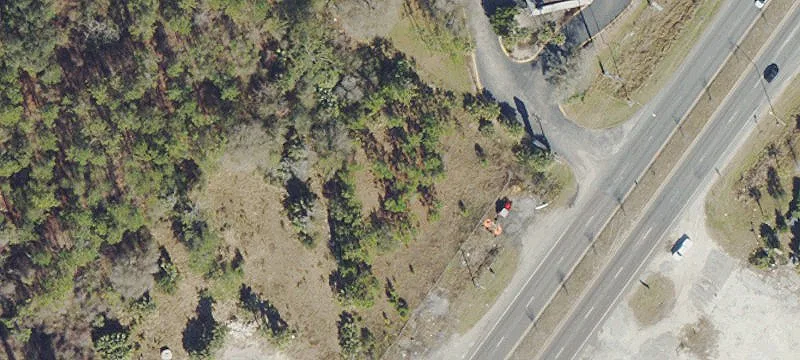 2645 State Rd 207
