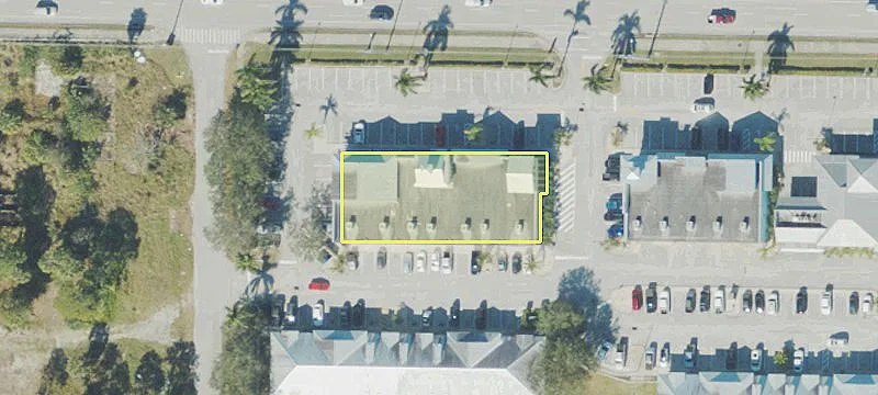 580 Malabar SE Rd