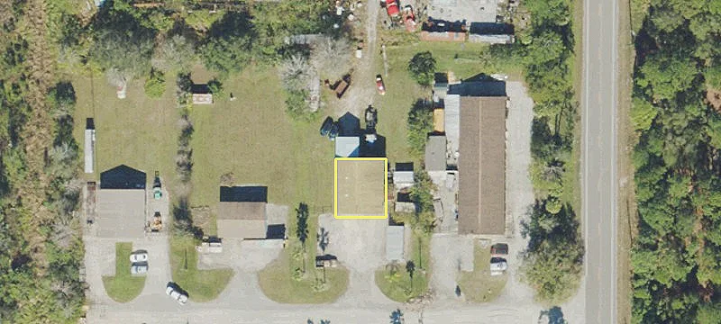 4504 Pne Cone Pl