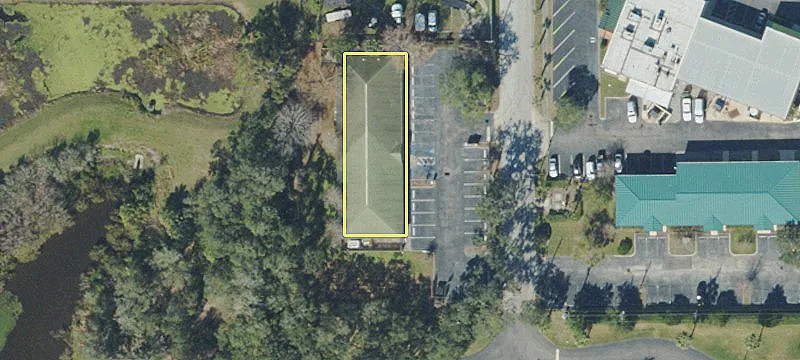 200 Emerald Bay Dr Ste, Unit 100