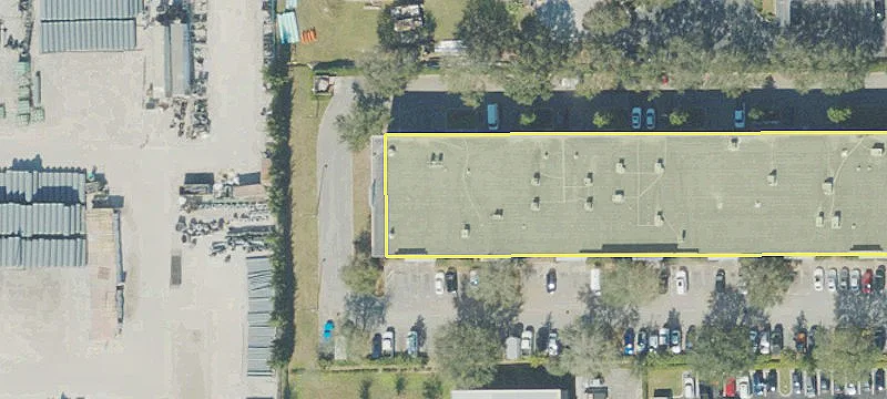350 Crown Pt Rd, Unit 14