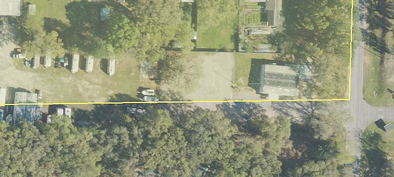 Cantonment, FL 32533