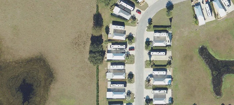 4679 94th Ave