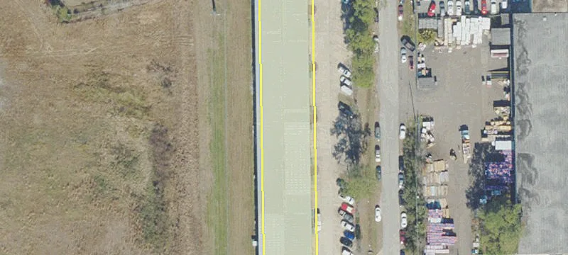 1761 Dobbs Rd, Unit 22
