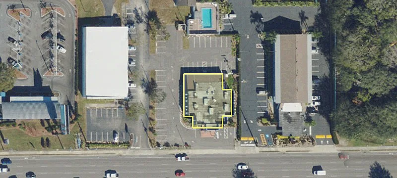 902 Brandon Blvd