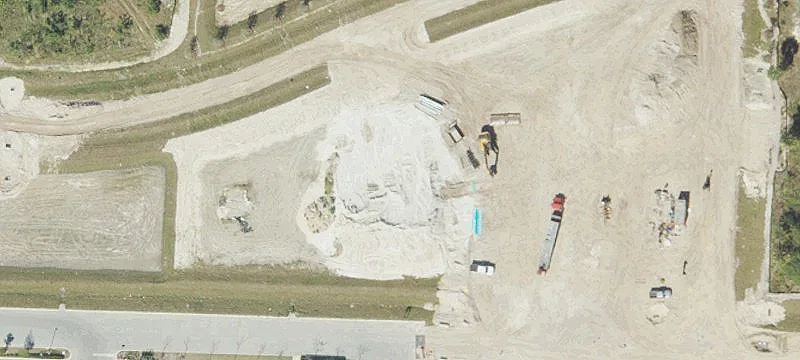 Loxahatchee, FL 33470