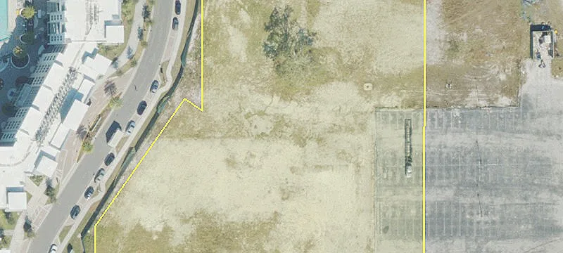 Centerpointe Cir