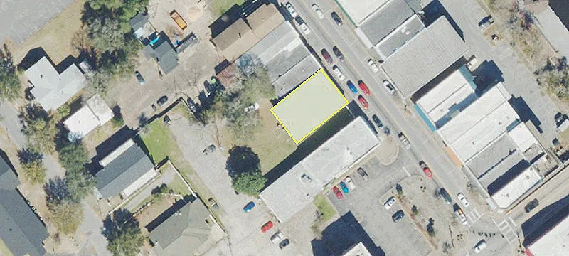 Milton, FL 32570