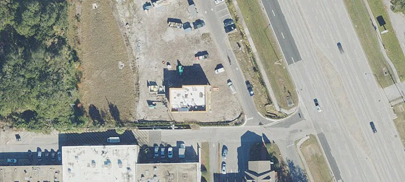 1393 State Rd 436